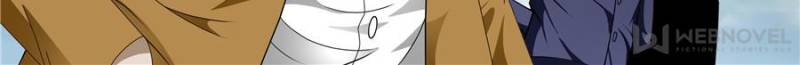 Page 14 of Chapter 98