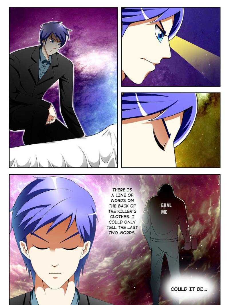 Page 13 of Chapter 99