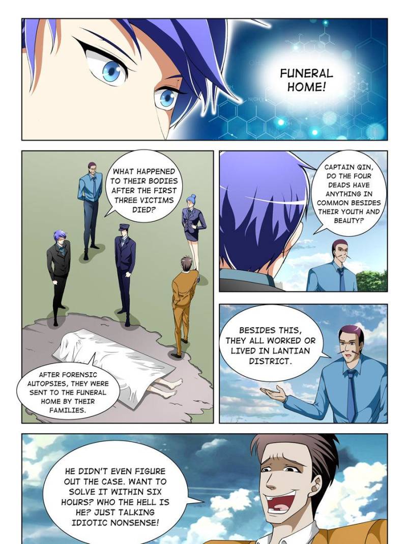 Page 15 of Chapter 99