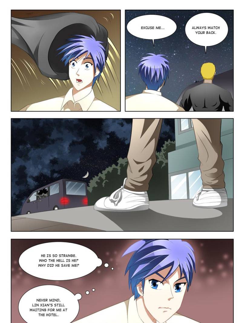 Page 1 of Chapter 9