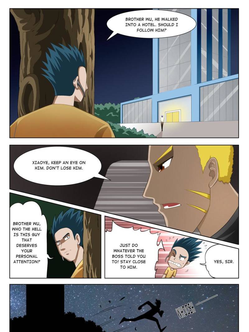 Page 3 of Chapter 9