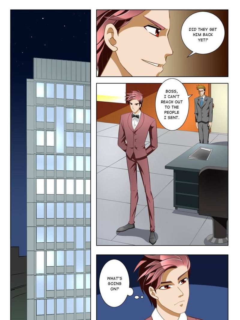 Page 5 of Chapter 9