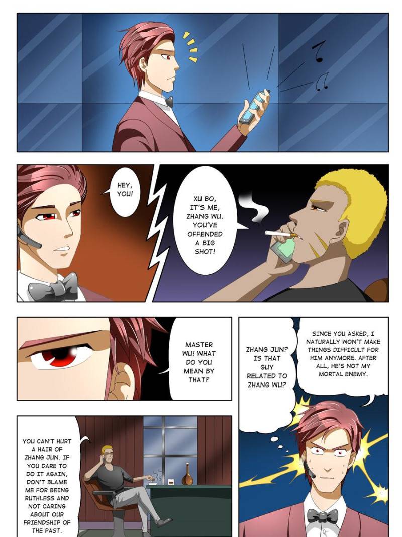 Page 7 of Chapter 9