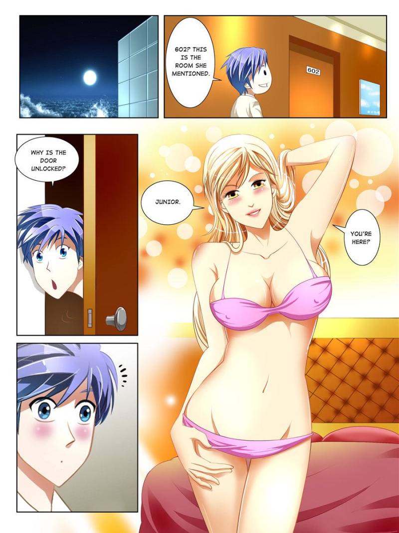 Page 11 of Chapter 9