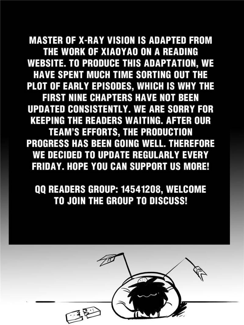 Page 13 of Chapter 9
