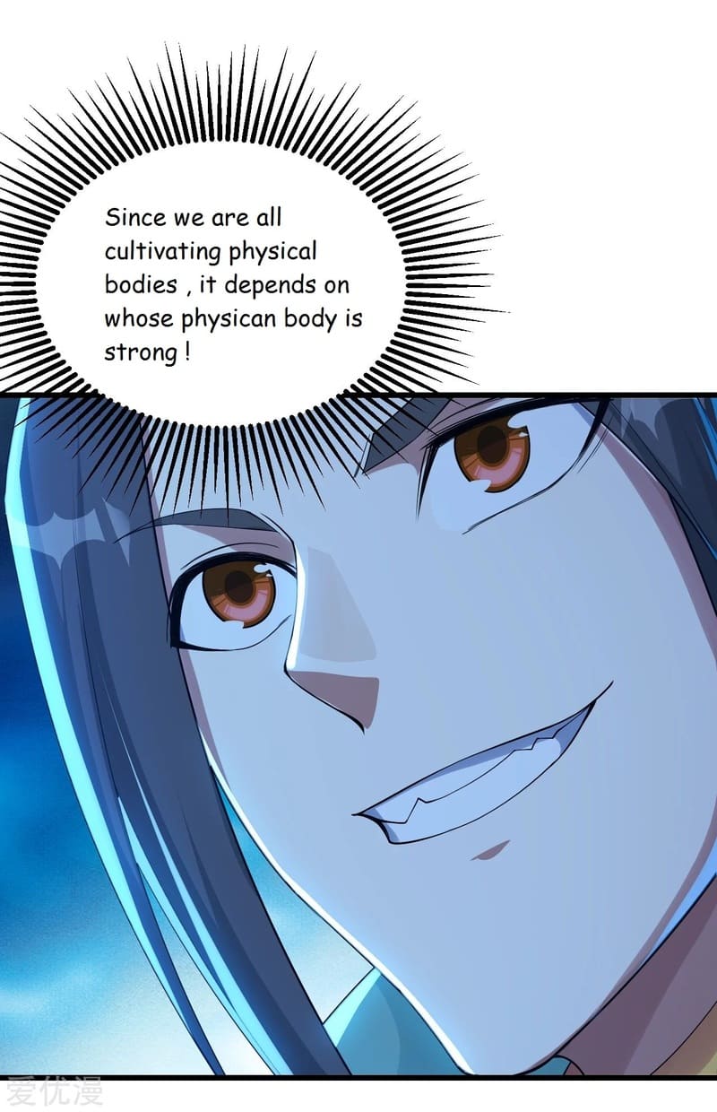 Page 3 of Chapter 100