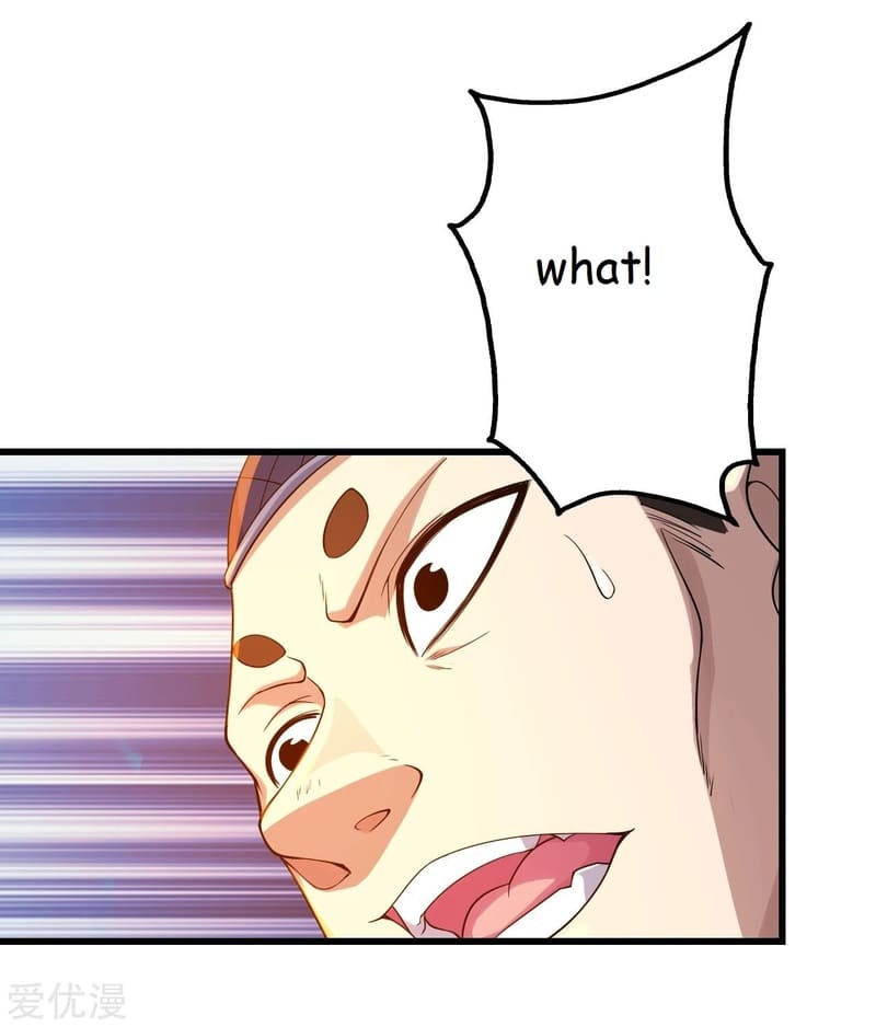 Page 8 of Chapter 100