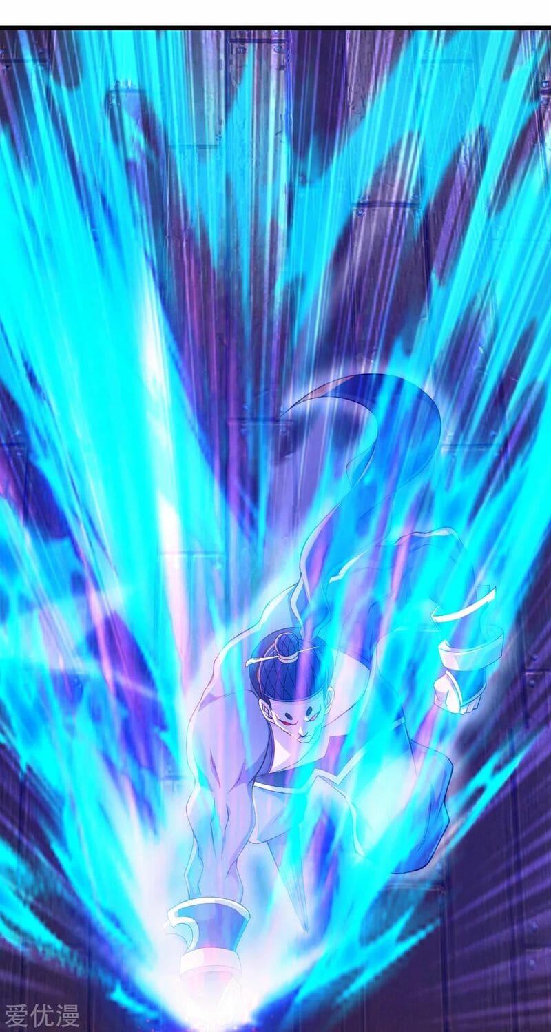 Page 10 of Chapter 100