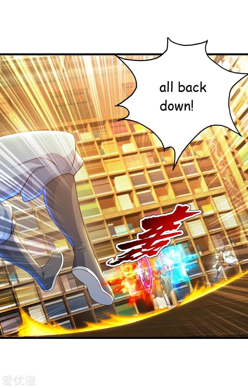 Page 12 of Chapter 100