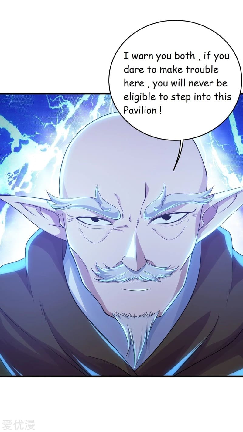 Page 15 of Chapter 100