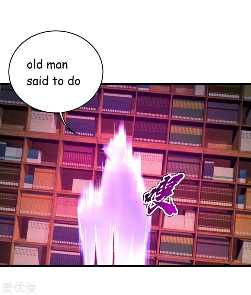 Page 16 of Chapter 100