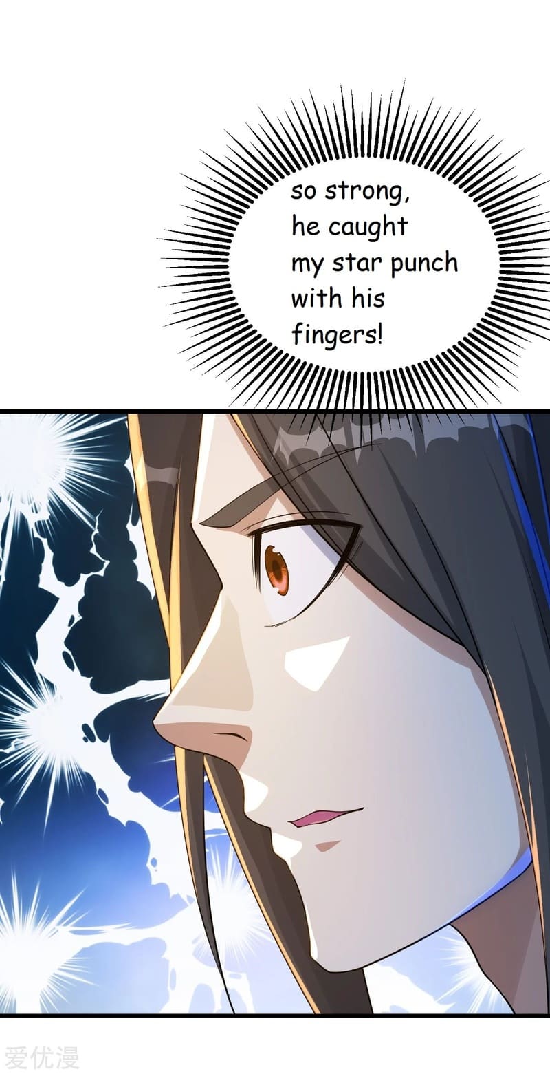 Page 17 of Chapter 100