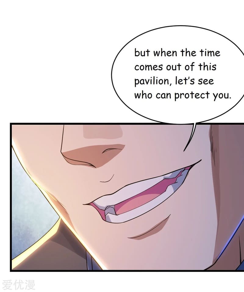 Page 19 of Chapter 100