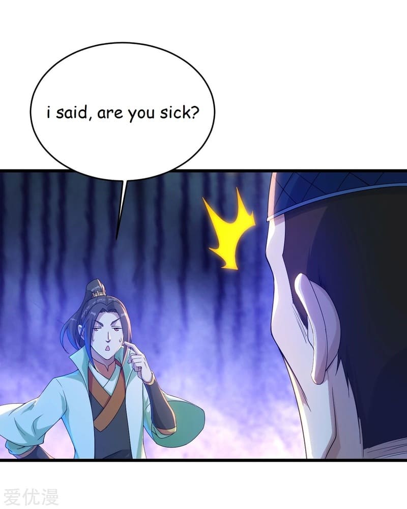 Page 20 of Chapter 100