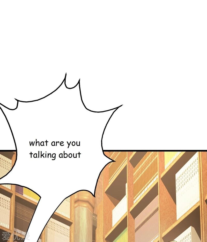 Page 21 of Chapter 100