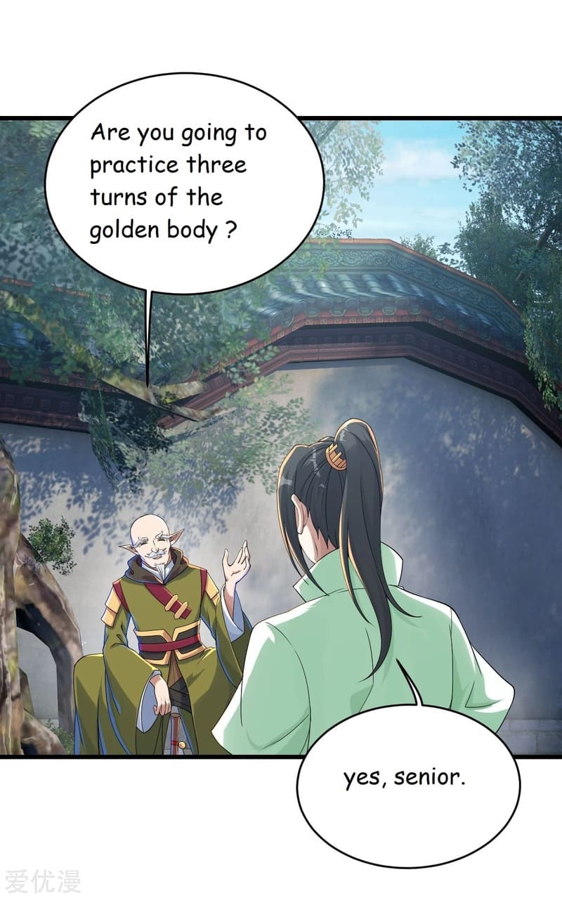 Page 3 of Chapter 101