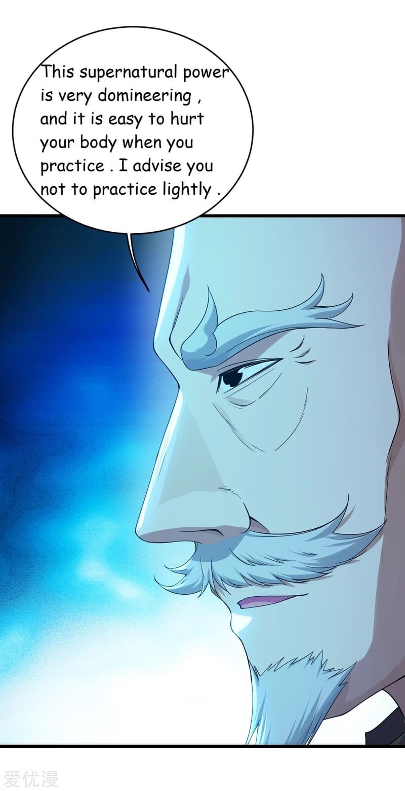 Page 4 of Chapter 101