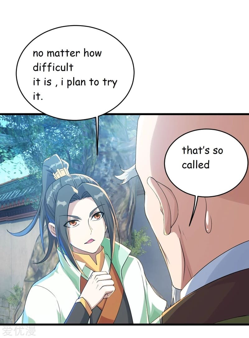 Page 5 of Chapter 101