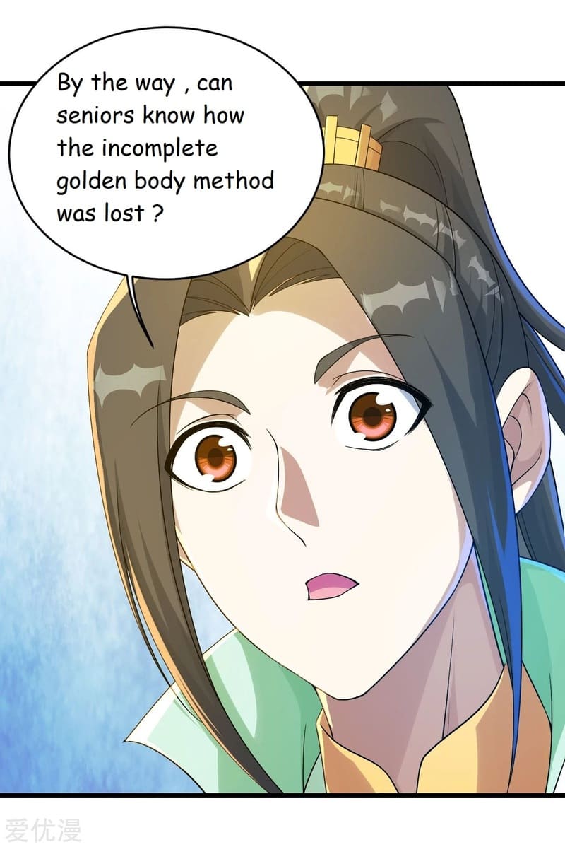 Page 6 of Chapter 101