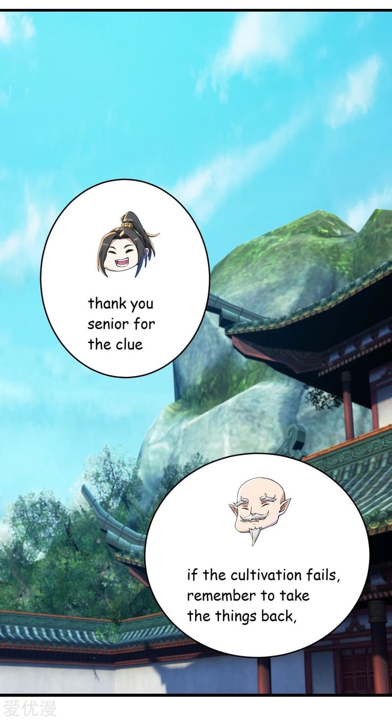 Page 8 of Chapter 101