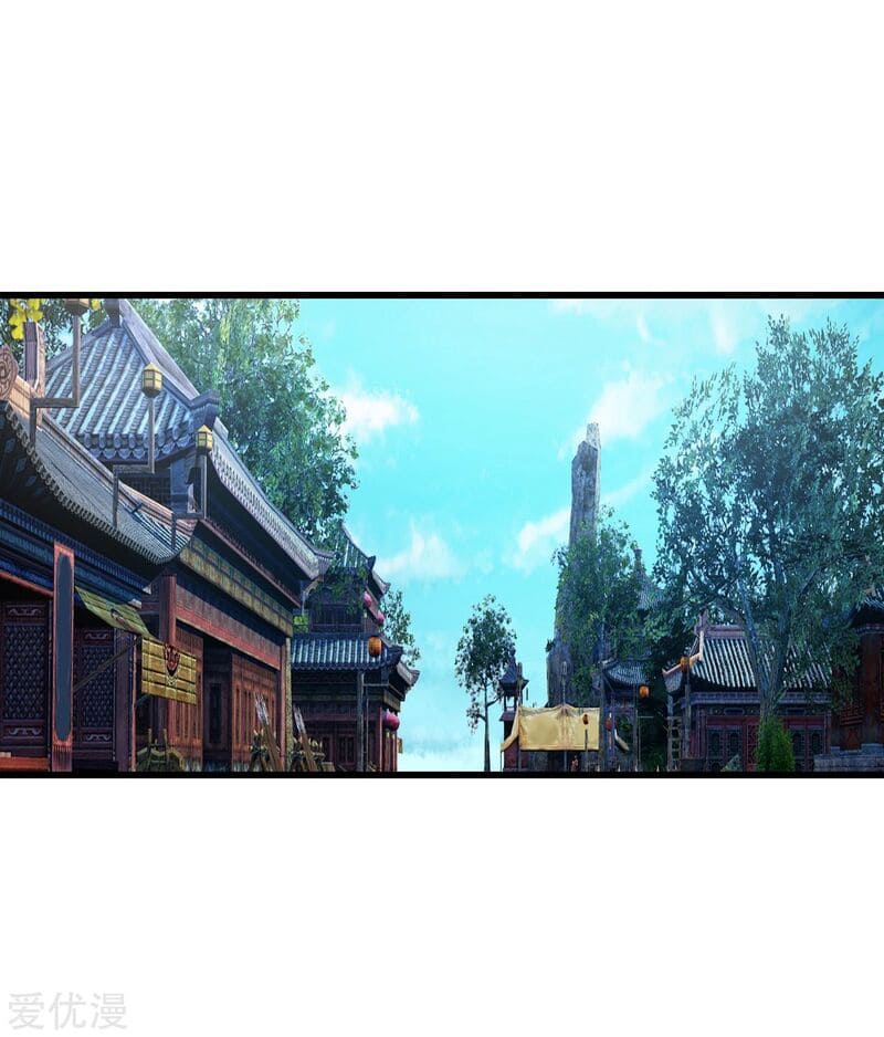 Page 9 of Chapter 101