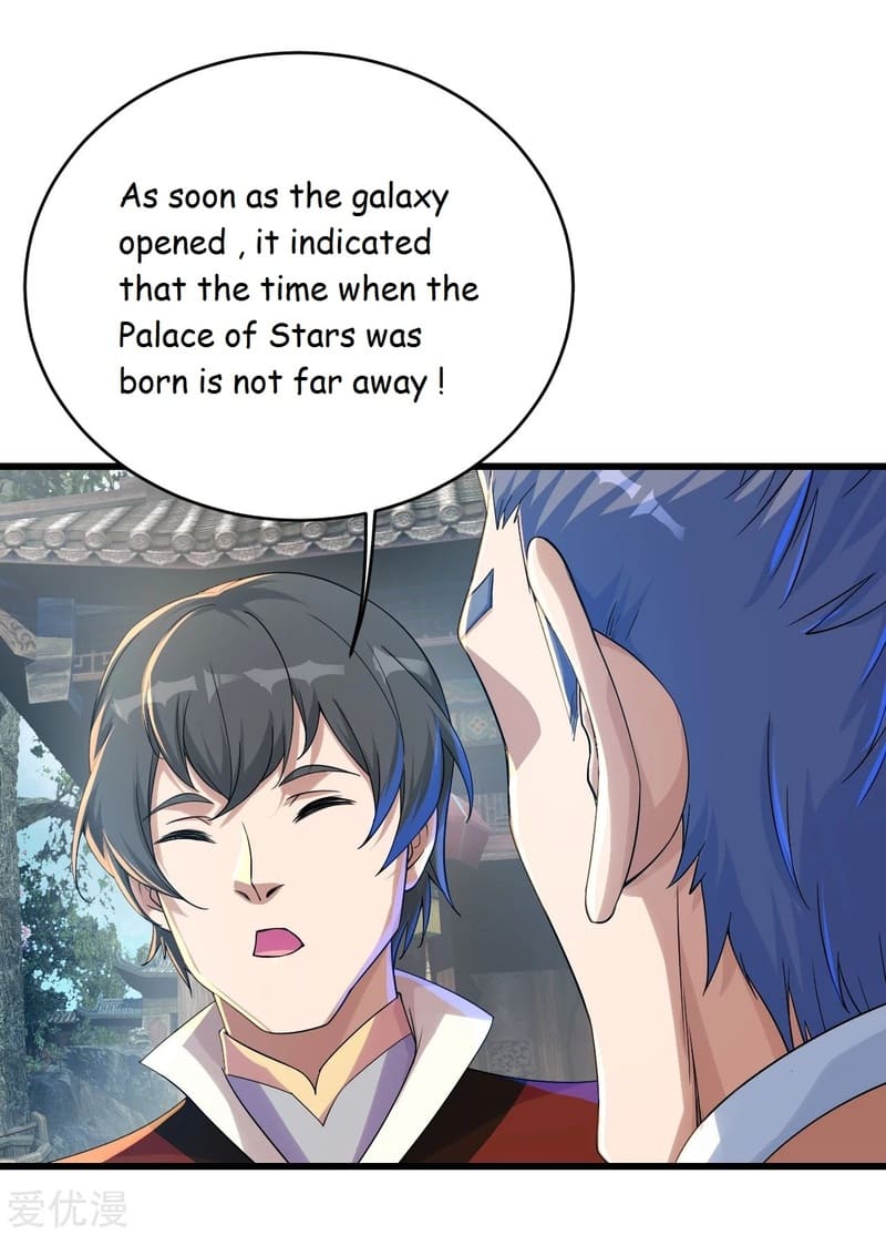Page 11 of Chapter 101