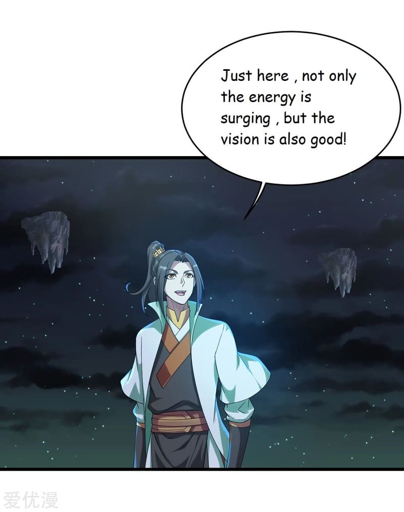 Page 20 of Chapter 101