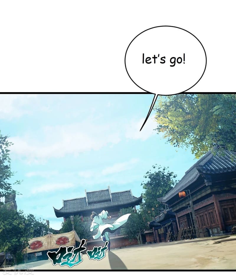 Page 2 of Chapter 102