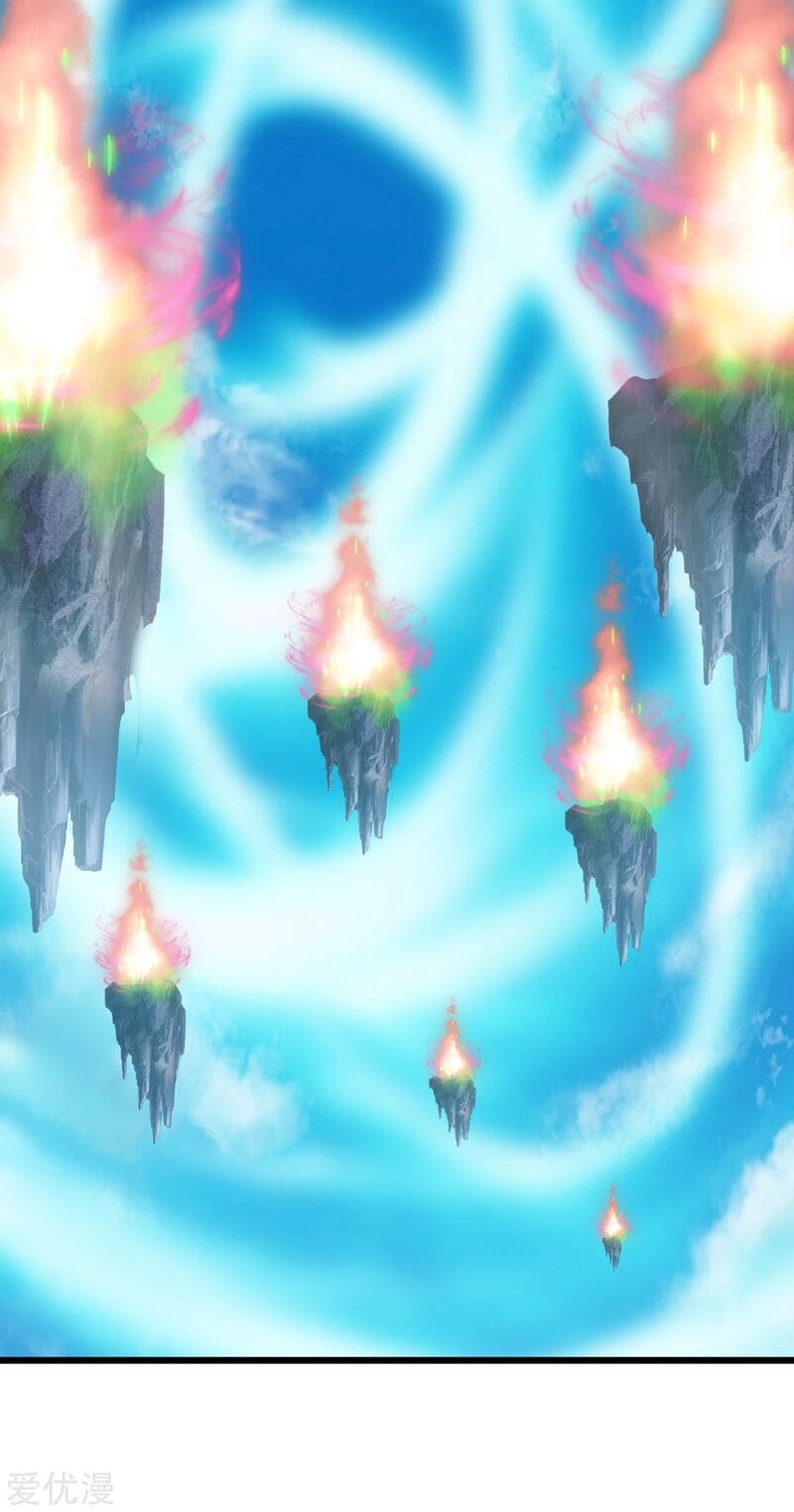 Page 4 of Chapter 102