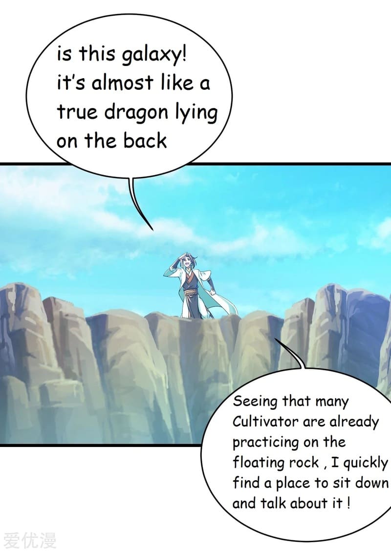 Page 6 of Chapter 102