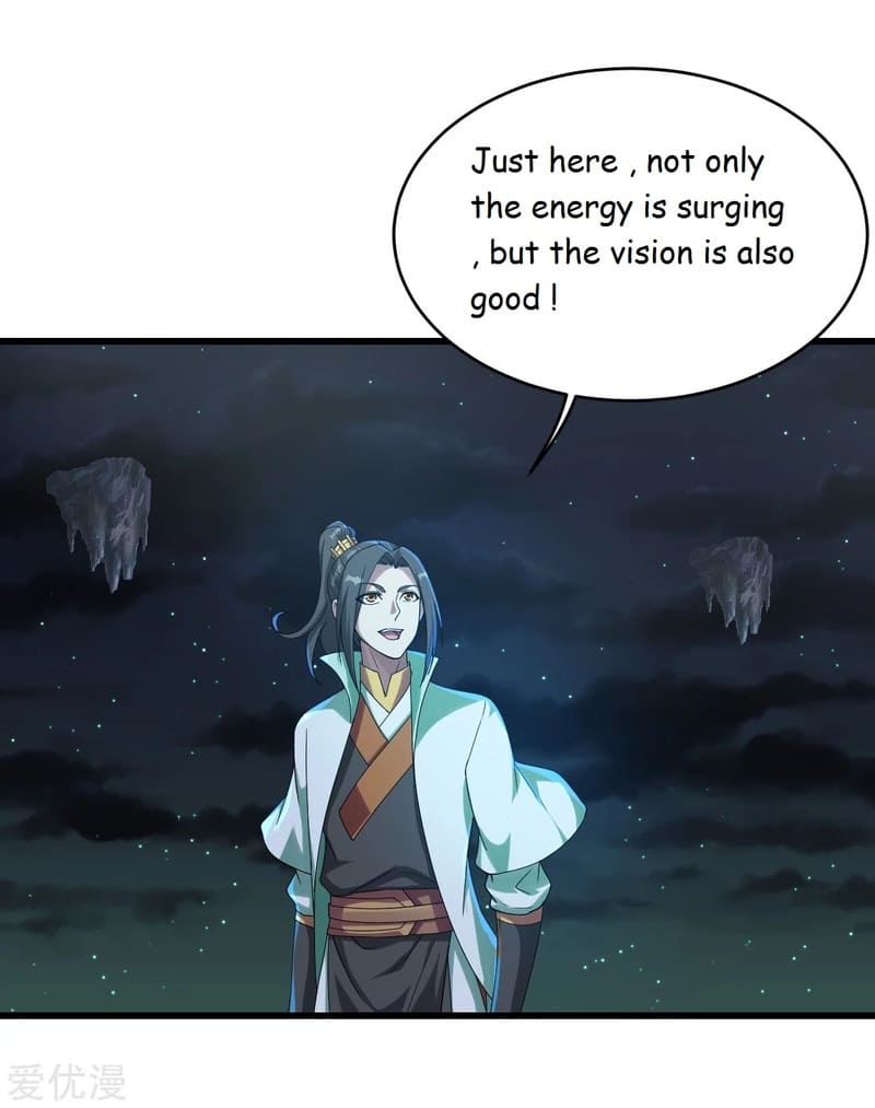 Page 9 of Chapter 102