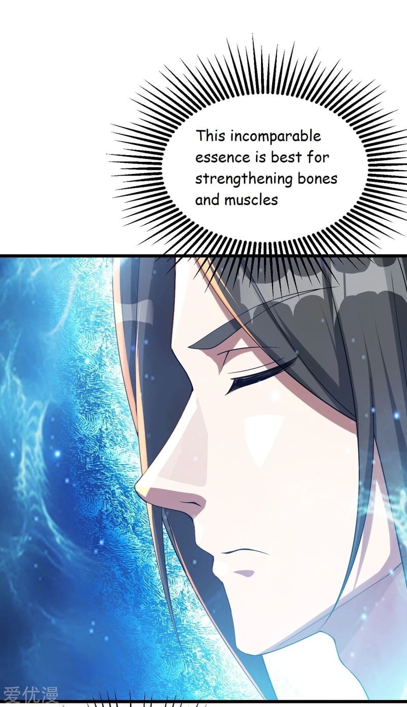 Page 11 of Chapter 102