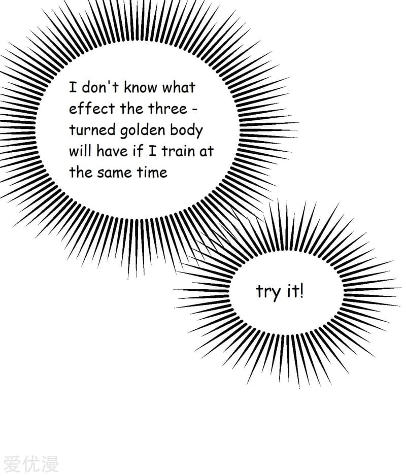 Page 12 of Chapter 102