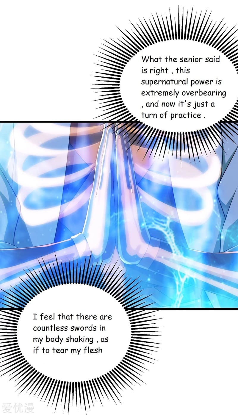 Page 14 of Chapter 102