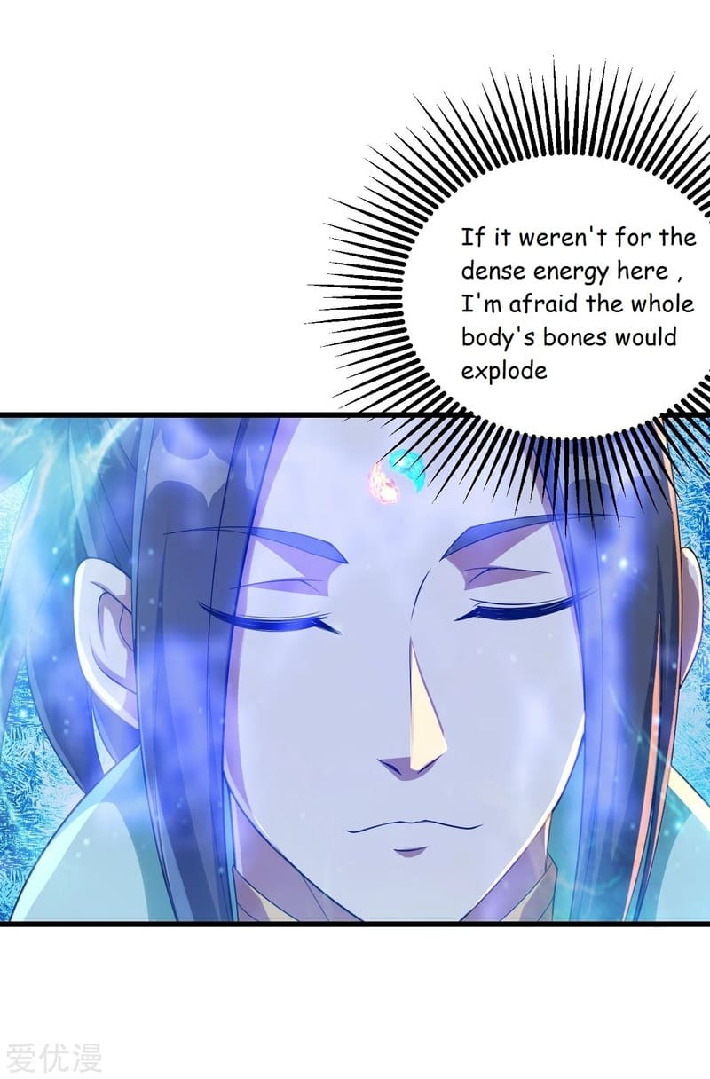Page 15 of Chapter 102