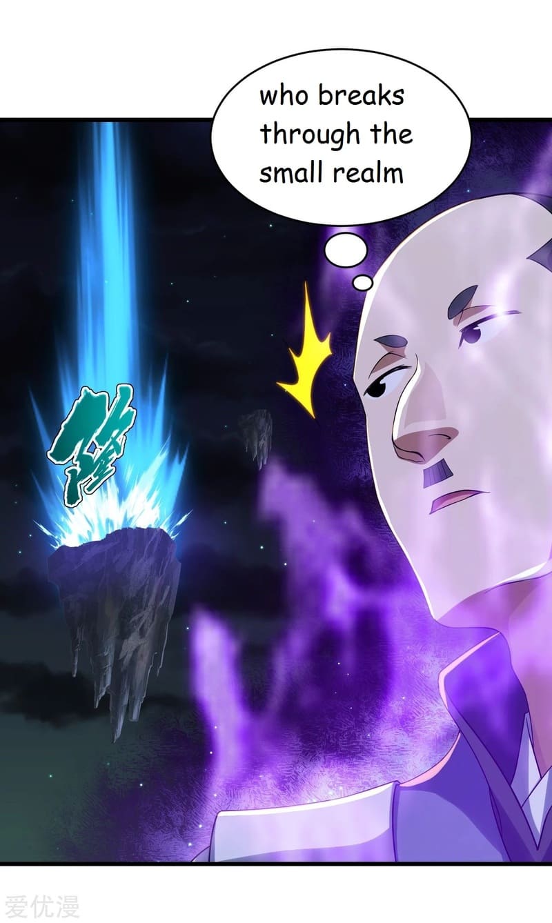 Page 18 of Chapter 102