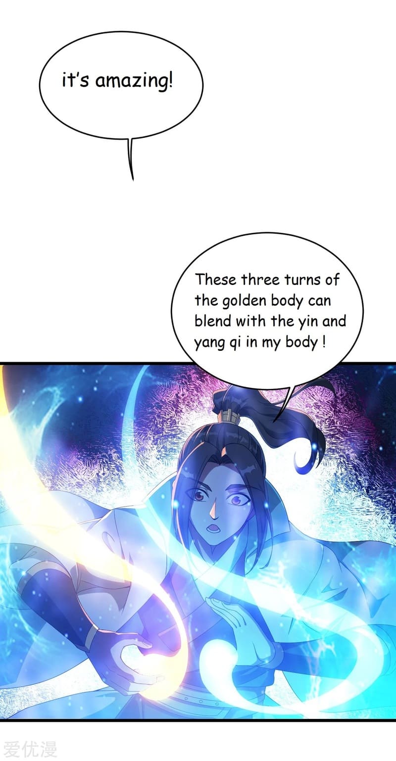Page 21 of Chapter 102