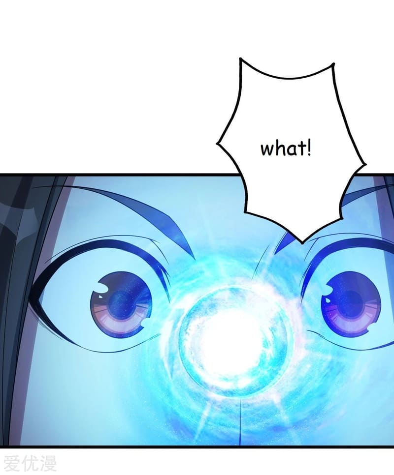 Page 26 of Chapter 102