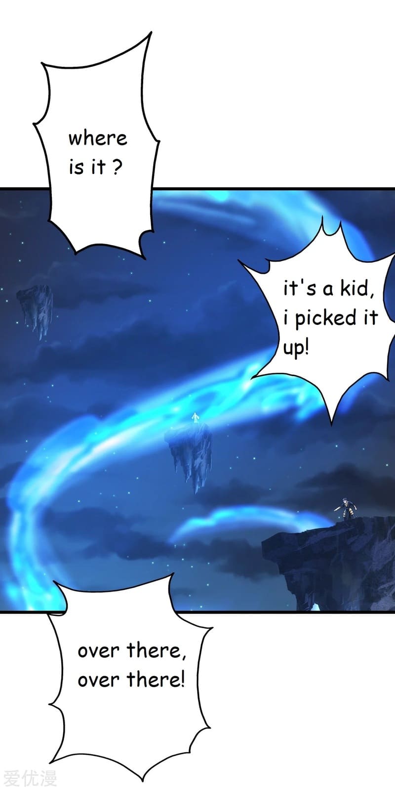 Page 4 of Chapter 103