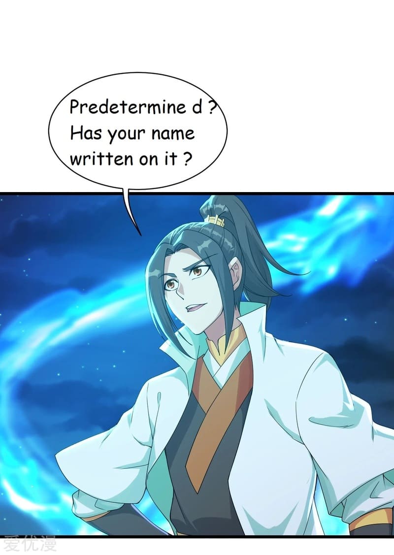 Page 10 of Chapter 103