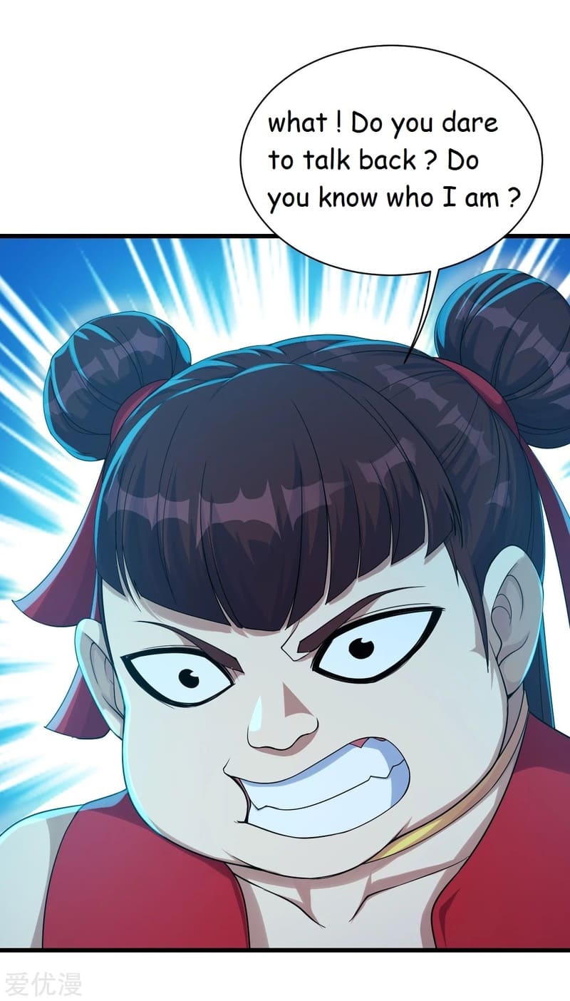 Page 11 of Chapter 103