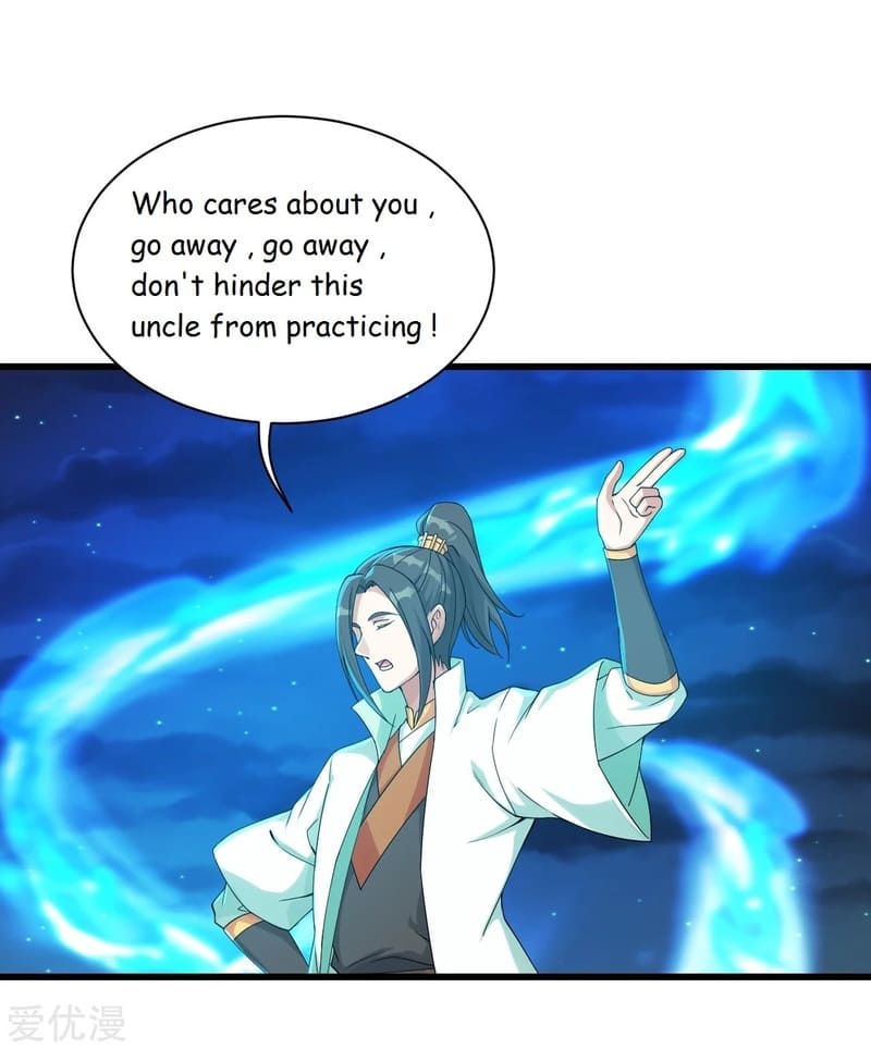 Page 12 of Chapter 103