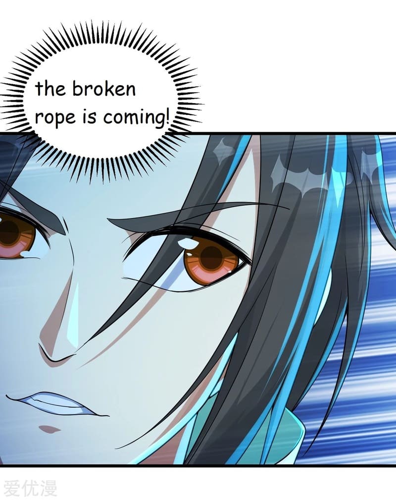 Page 5 of Chapter 104