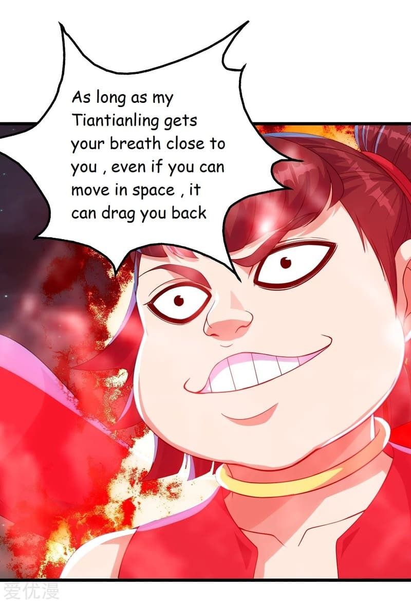 Page 9 of Chapter 104