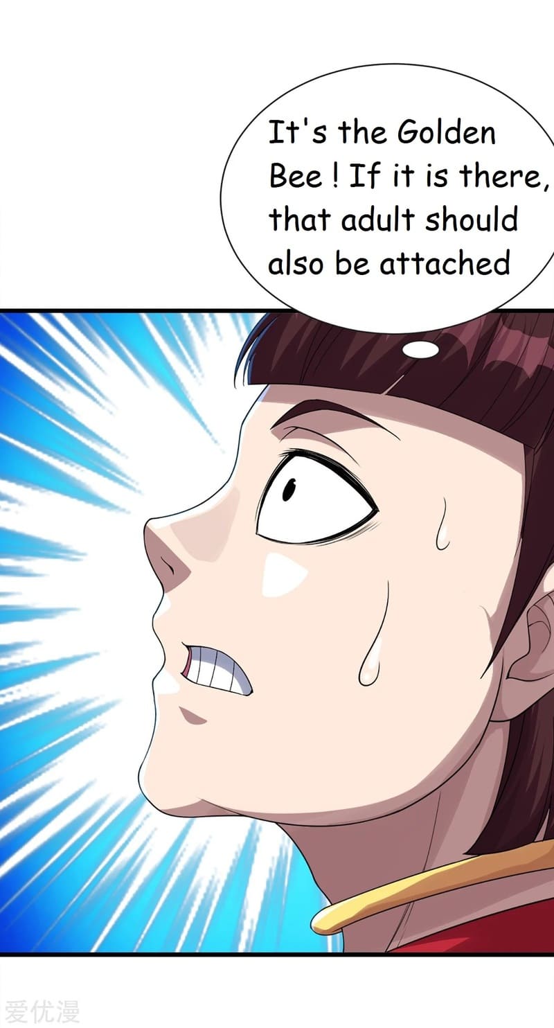 Page 8 of Chapter 105