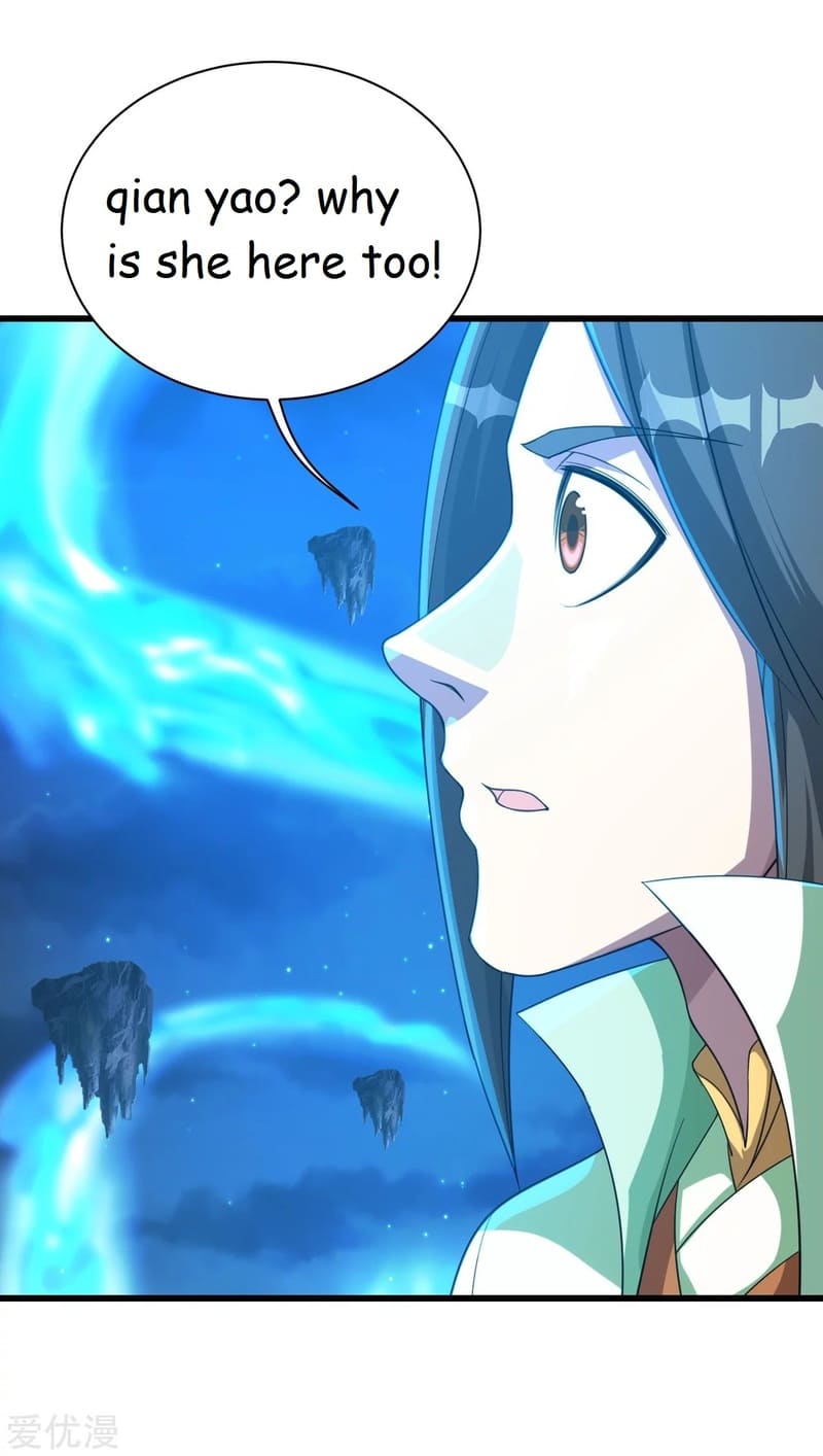 Page 9 of Chapter 106