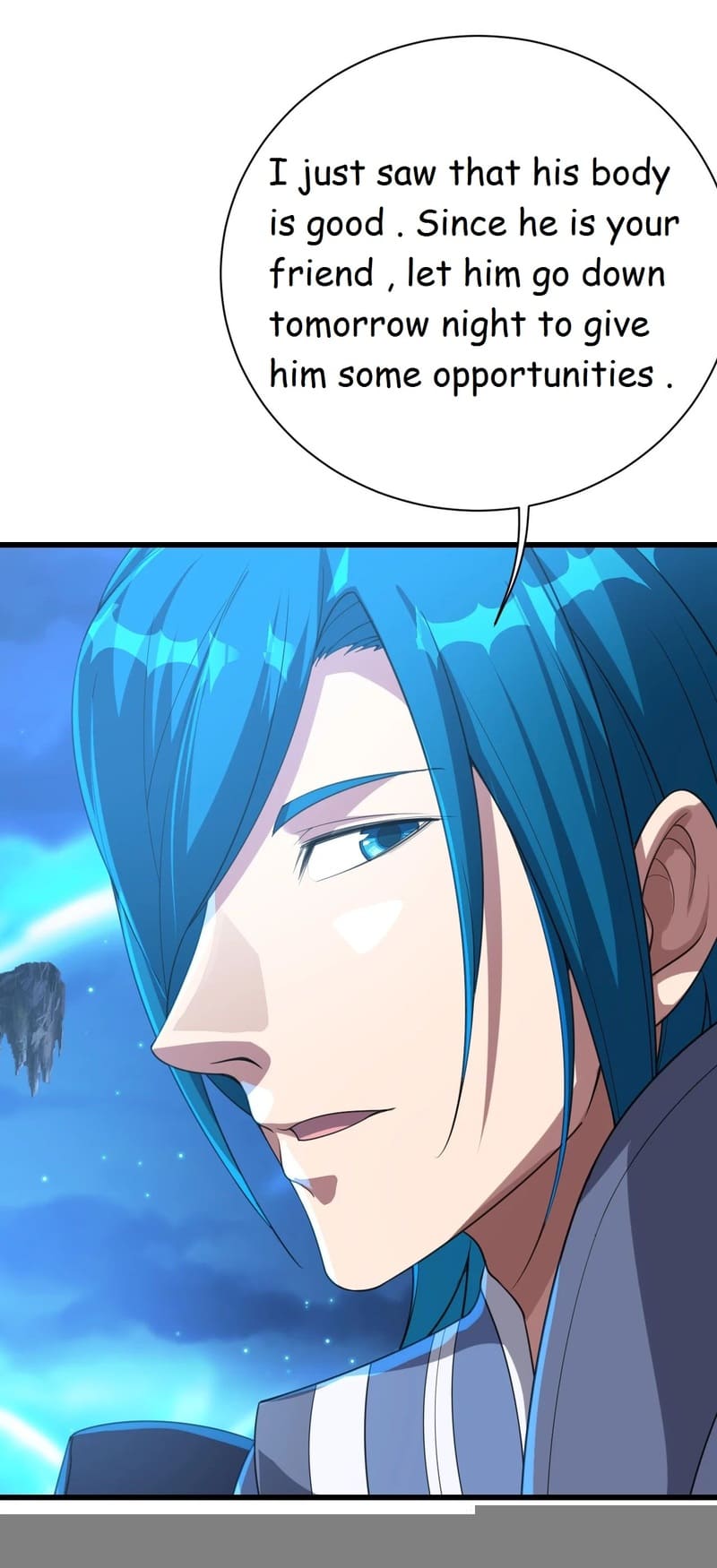 Page 11 of Chapter 106