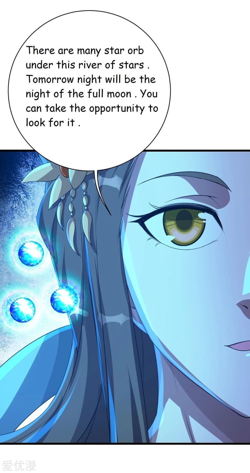 Page 14 of Chapter 106