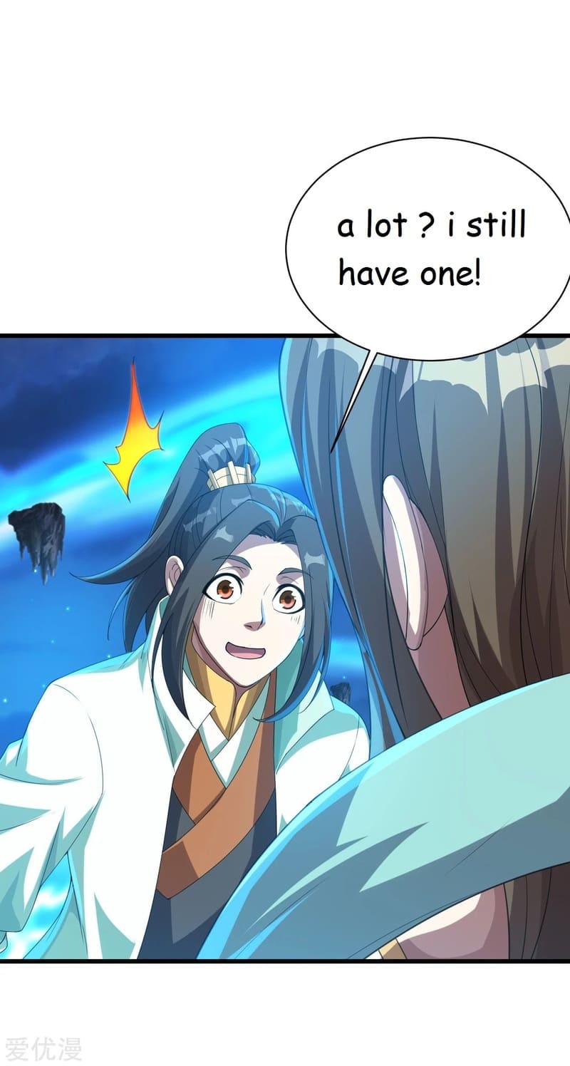 Page 15 of Chapter 106