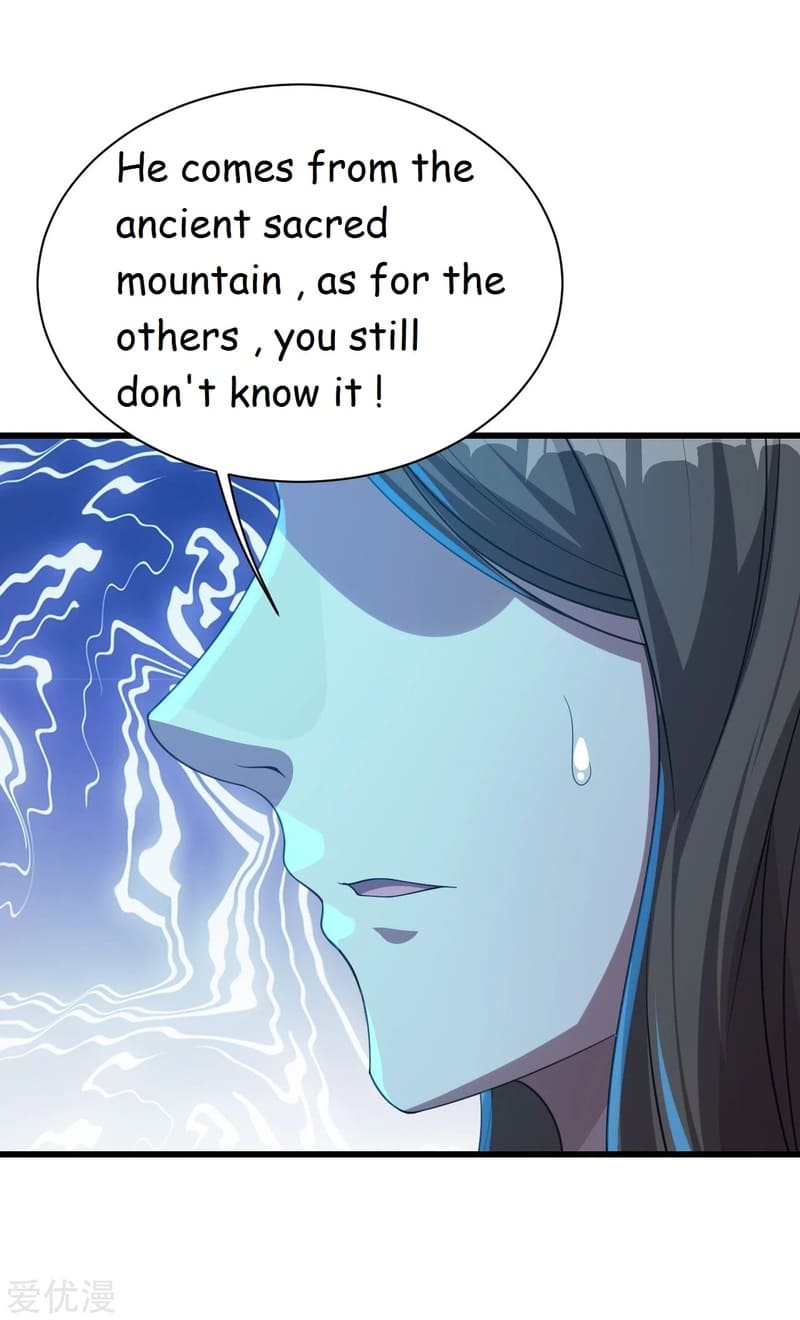 Page 18 of Chapter 106